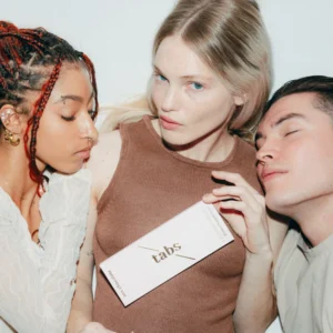 Get an Extra 20% OFF on Couples Fun Pack