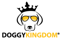DoggyKingdom