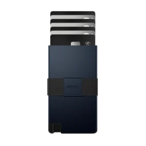 Ekster Cardholder Pro