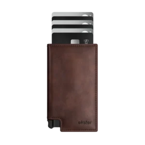 Ekster Wallet