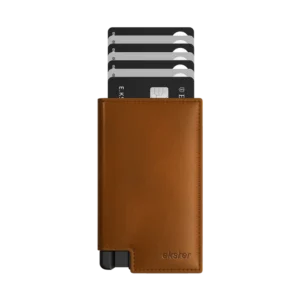 Ekster Wallet Pro