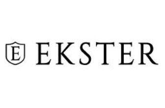 Ekster