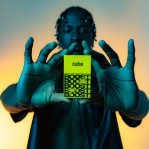 Get an Extra 20% OFF on Productivity Pack