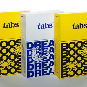 Get an Extra 20% OFF on Productivity Pack