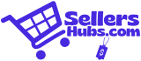 sellershubs.com