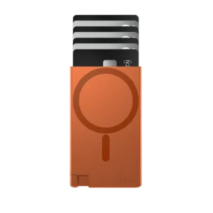 Cardholder Pro for MagSafe 20% Off