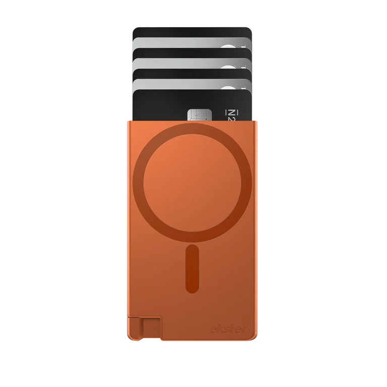 Cardholder Pro for MagSafe 20% Off