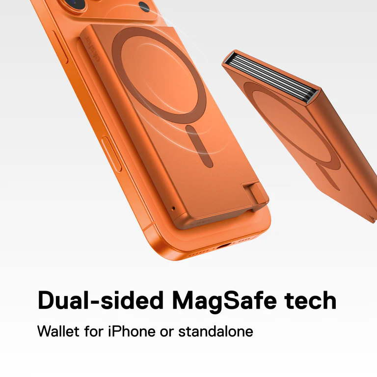 Cardholder Pro for MagSafe 20% Off - Image 6