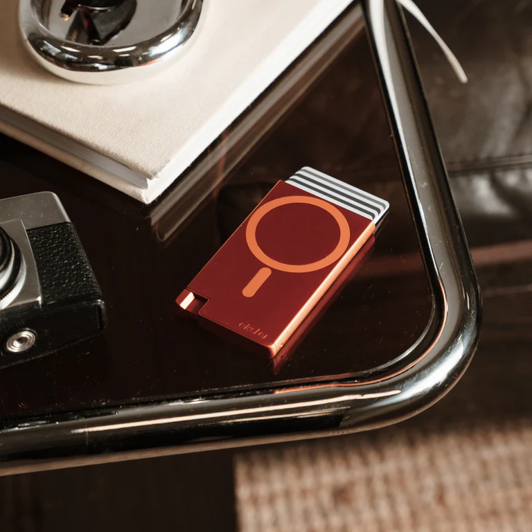 Cardholder Pro for MagSafe 20% Off - Image 4