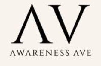 Awareness Avenue