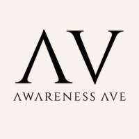 Awareness Avenue