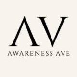 Limited Time: 25% Off Sitewide