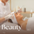 Beauty