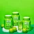 Clear Protein Sour Green Apple Get an Extra 10% OFF