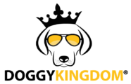 DoggyKingdom