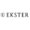 Ekster Wallet 30% Off Plus Extra 20% Off
