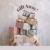 Gifts