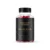 Black Girl Vitamins – Hair, Skin, and Nails