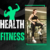 Health & Fitness