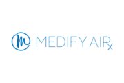 Medify Air