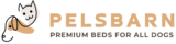 Limited Time Code: 30% Off Sitewide | Pelsbarn Discount Code